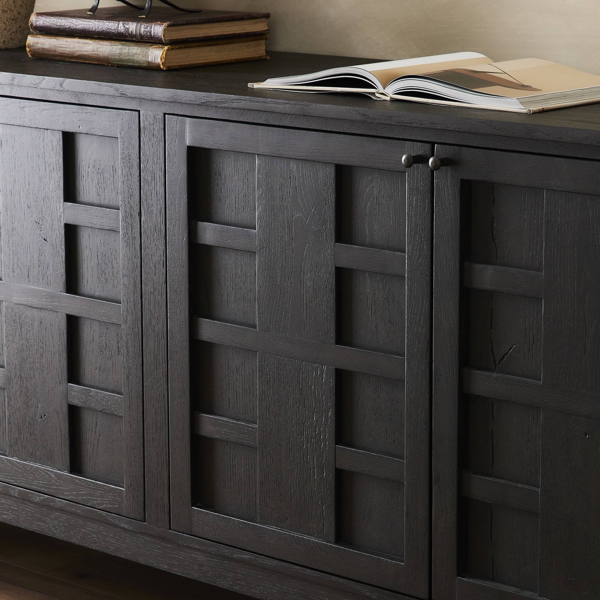 Orson Sideboard