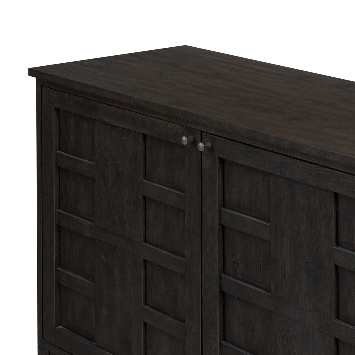 Orson Sideboard