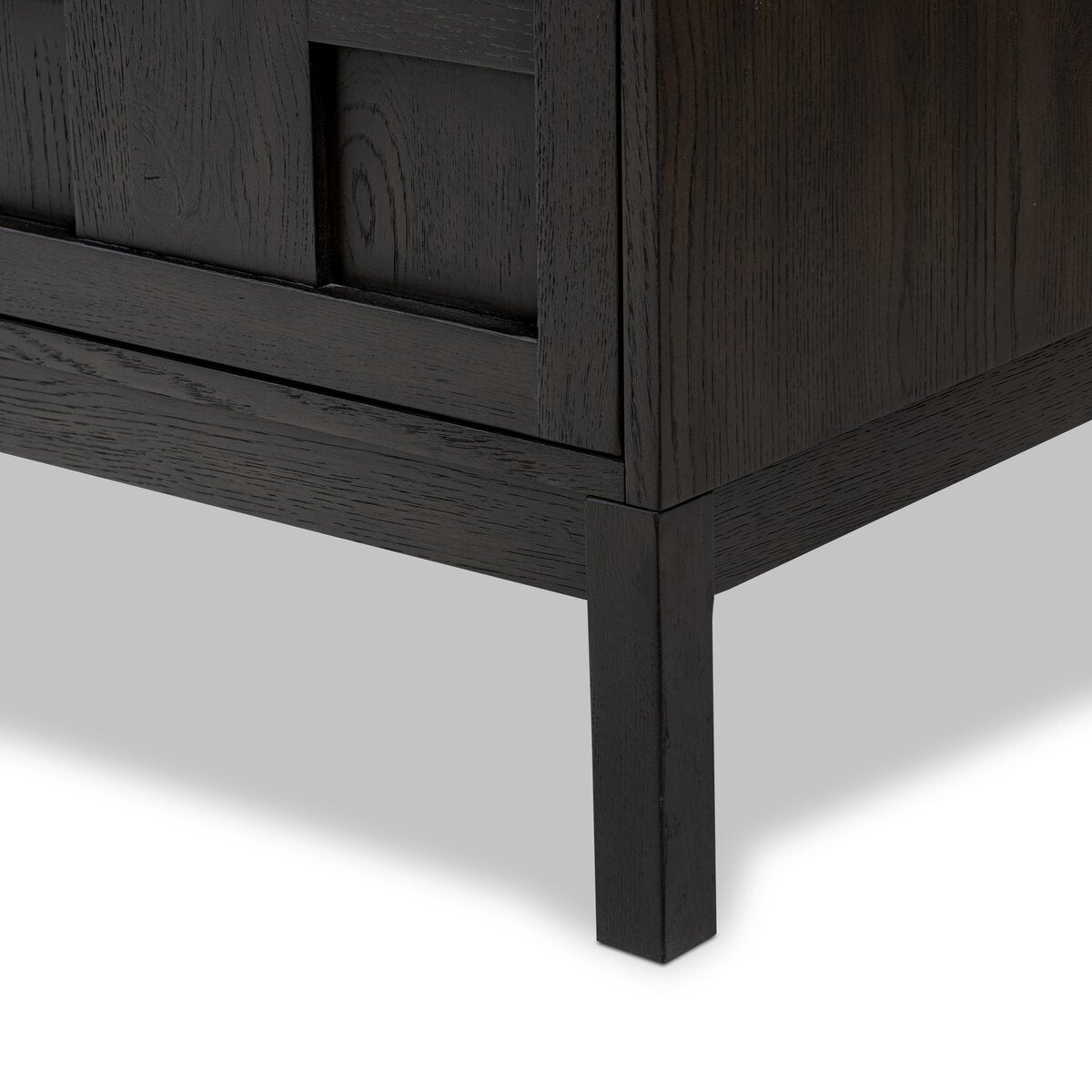 Orson Sideboard