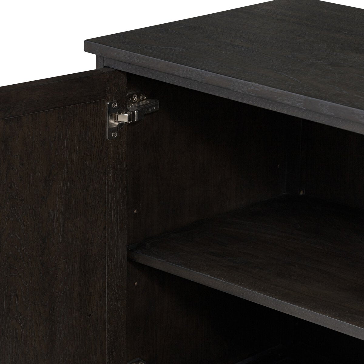 Orson Sideboard