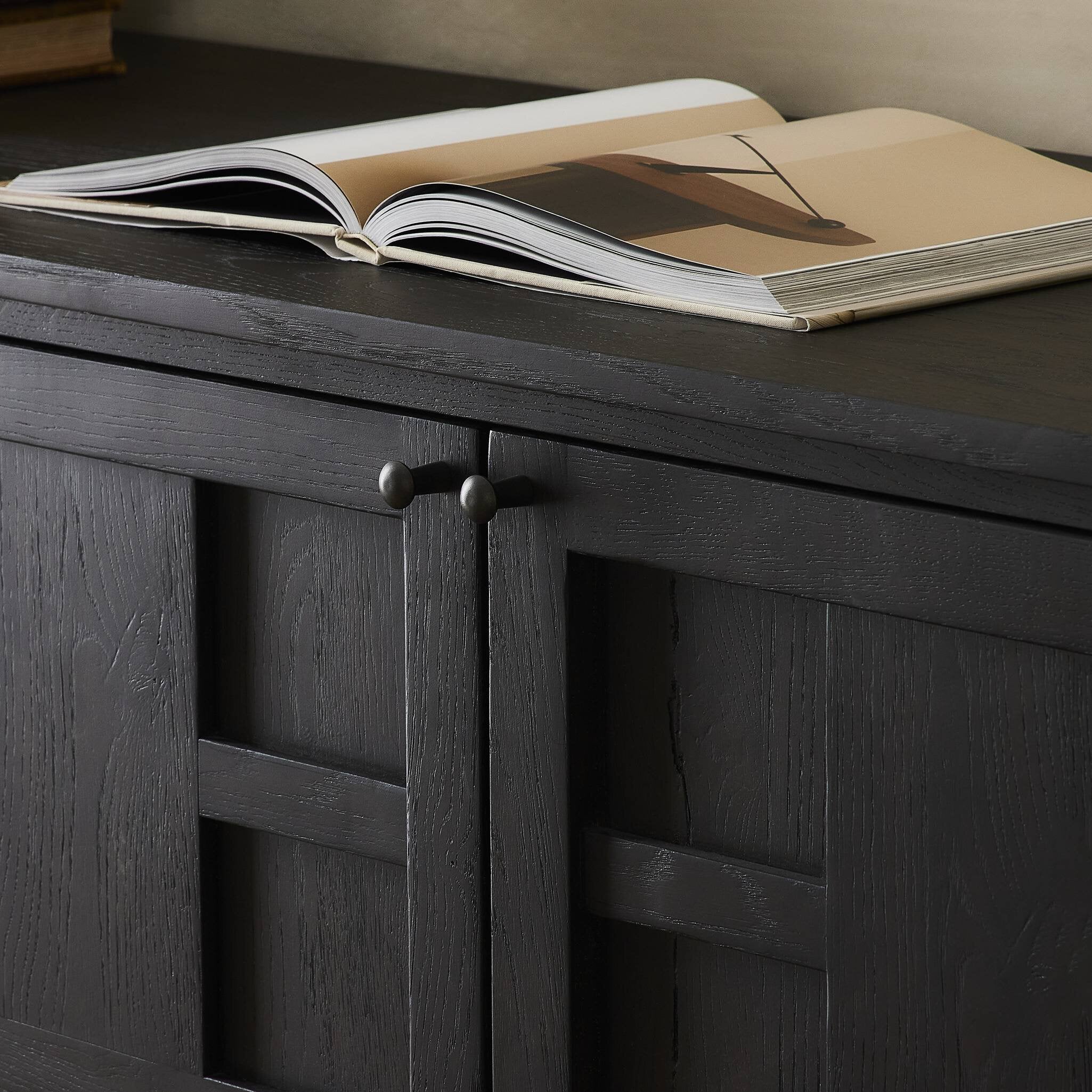 Orson Sideboard