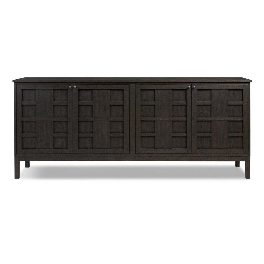 Orson Sideboard