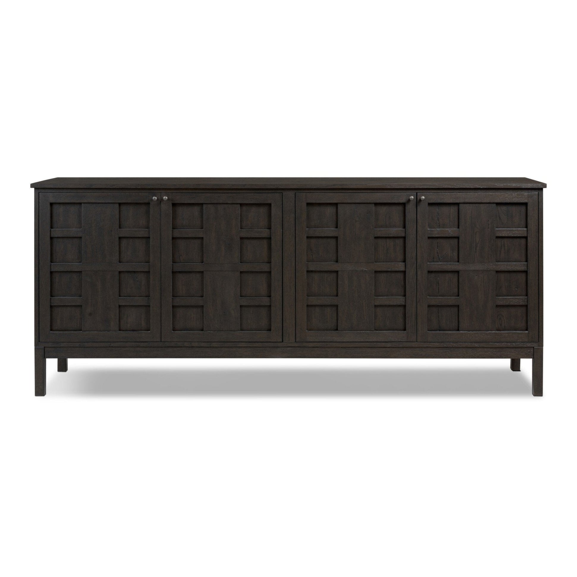 Orson Sideboard