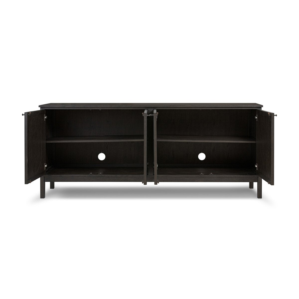 Orson Sideboard