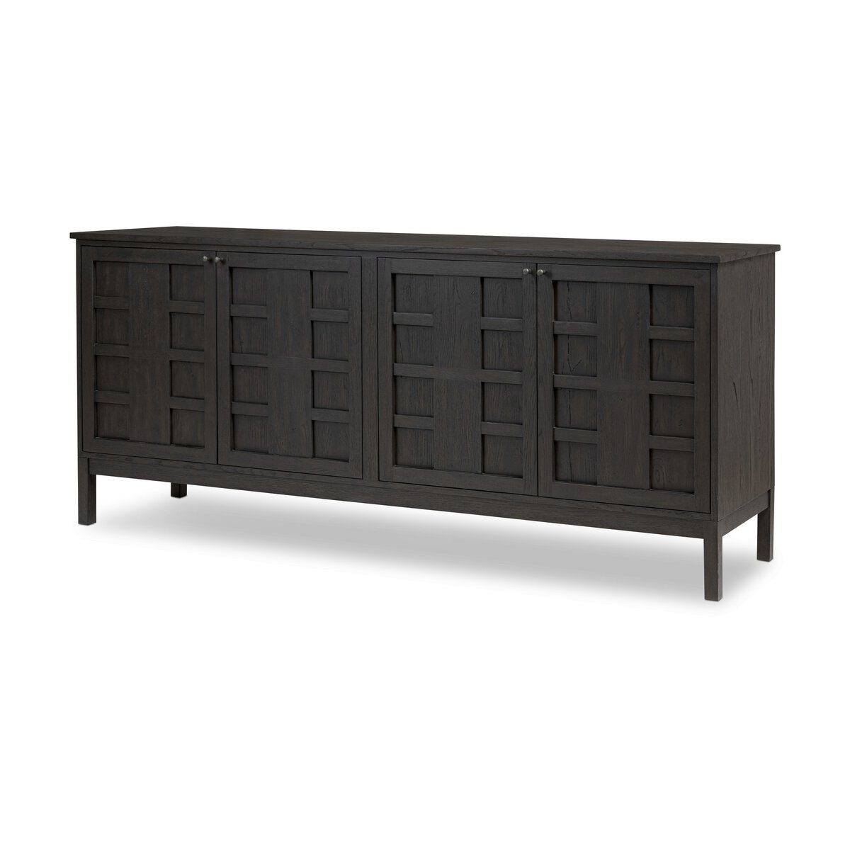 Orson Sideboard