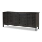 Orson Sideboard