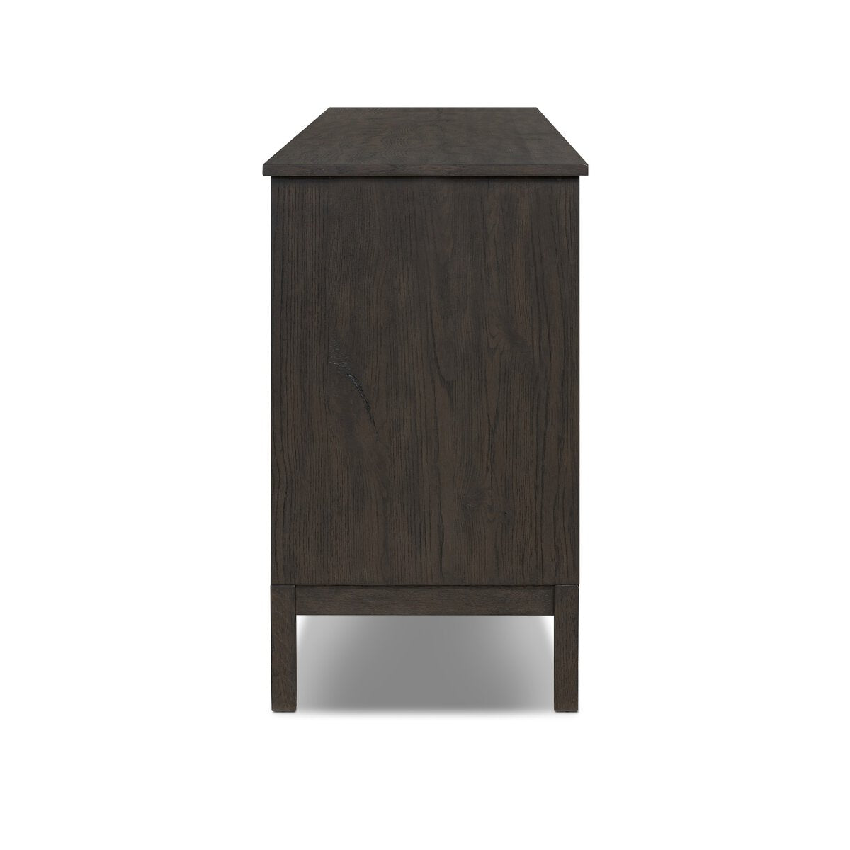 Orson Sideboard