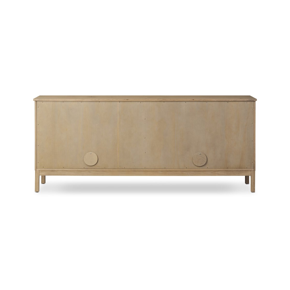 Orson Sideboard