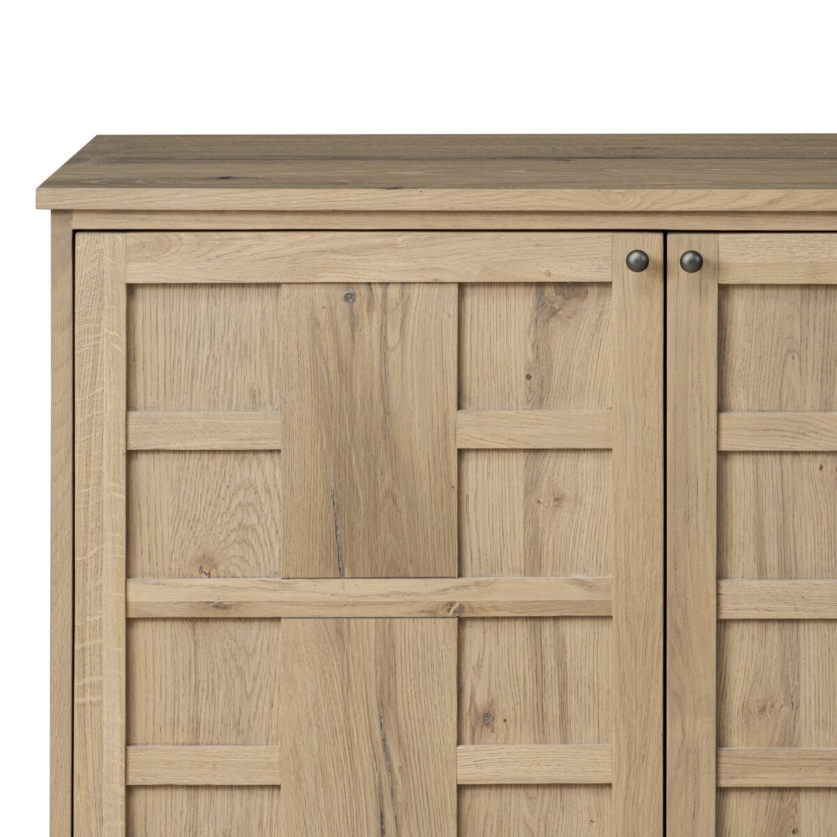 Orson Sideboard