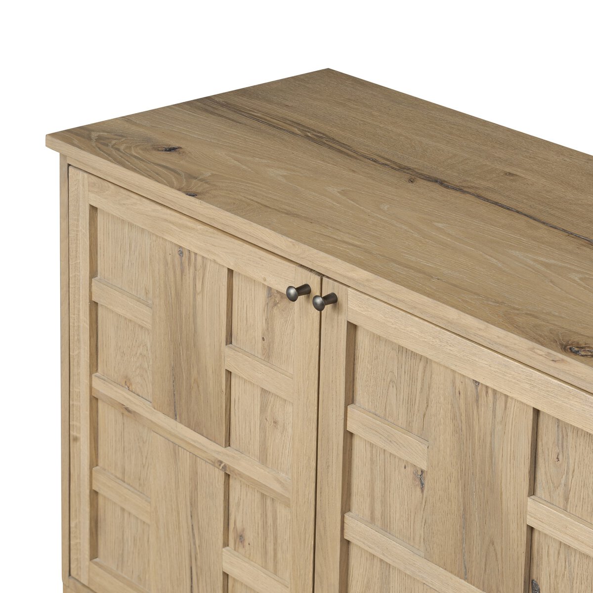 Orson Sideboard