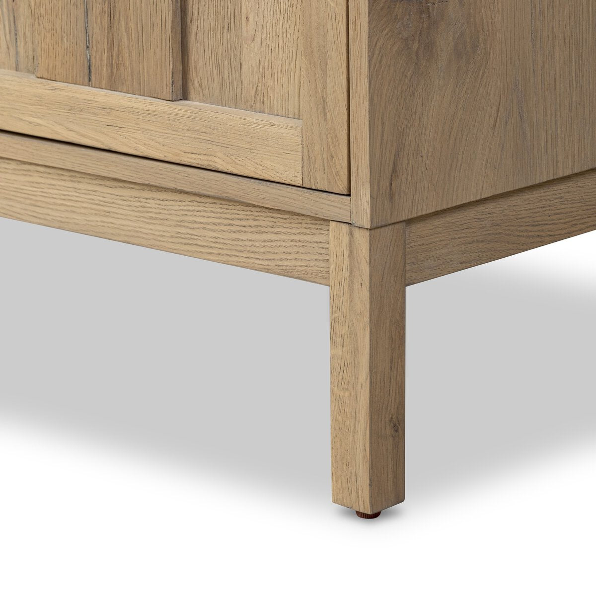 Orson Sideboard