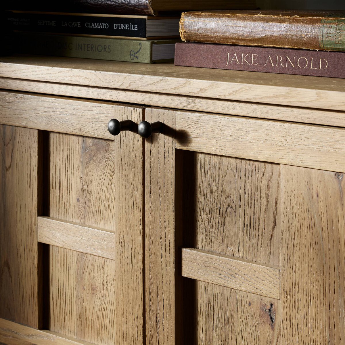 Orson Sideboard