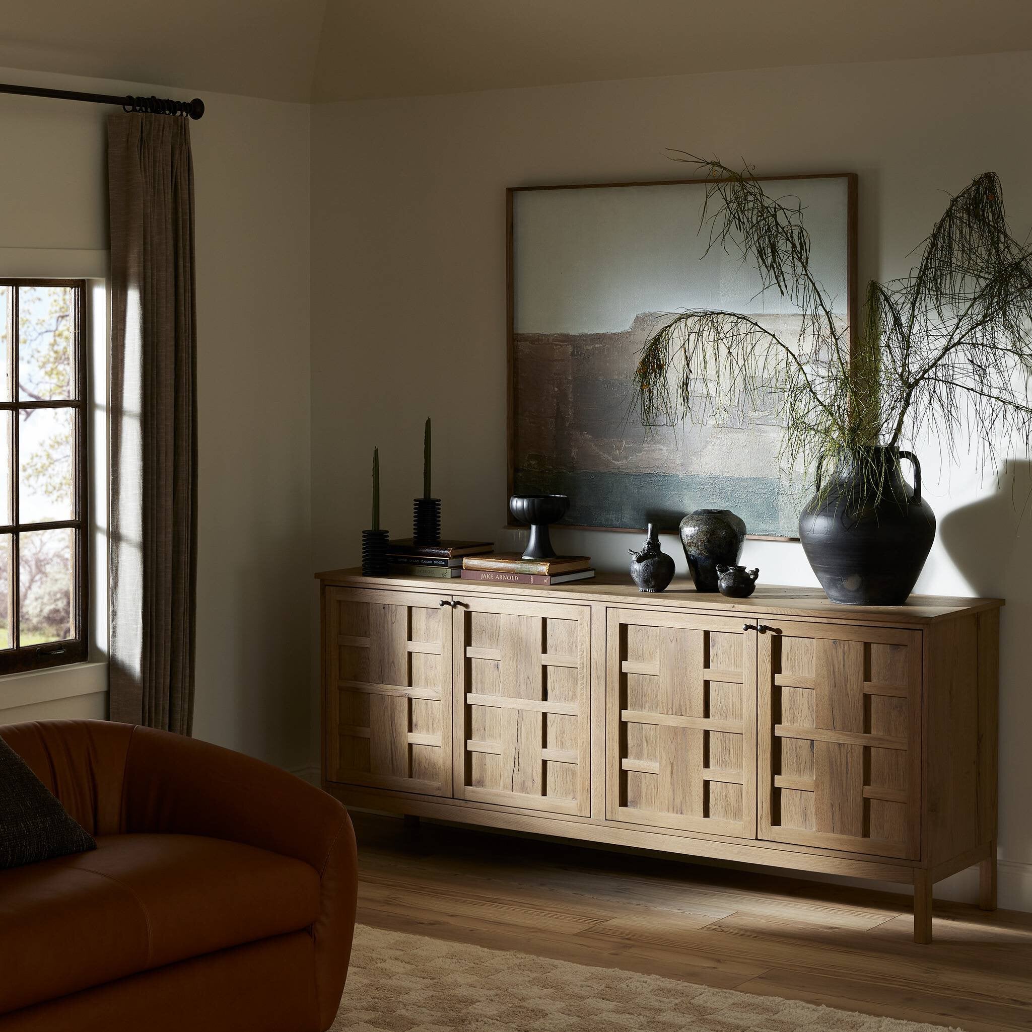 Orson Sideboard