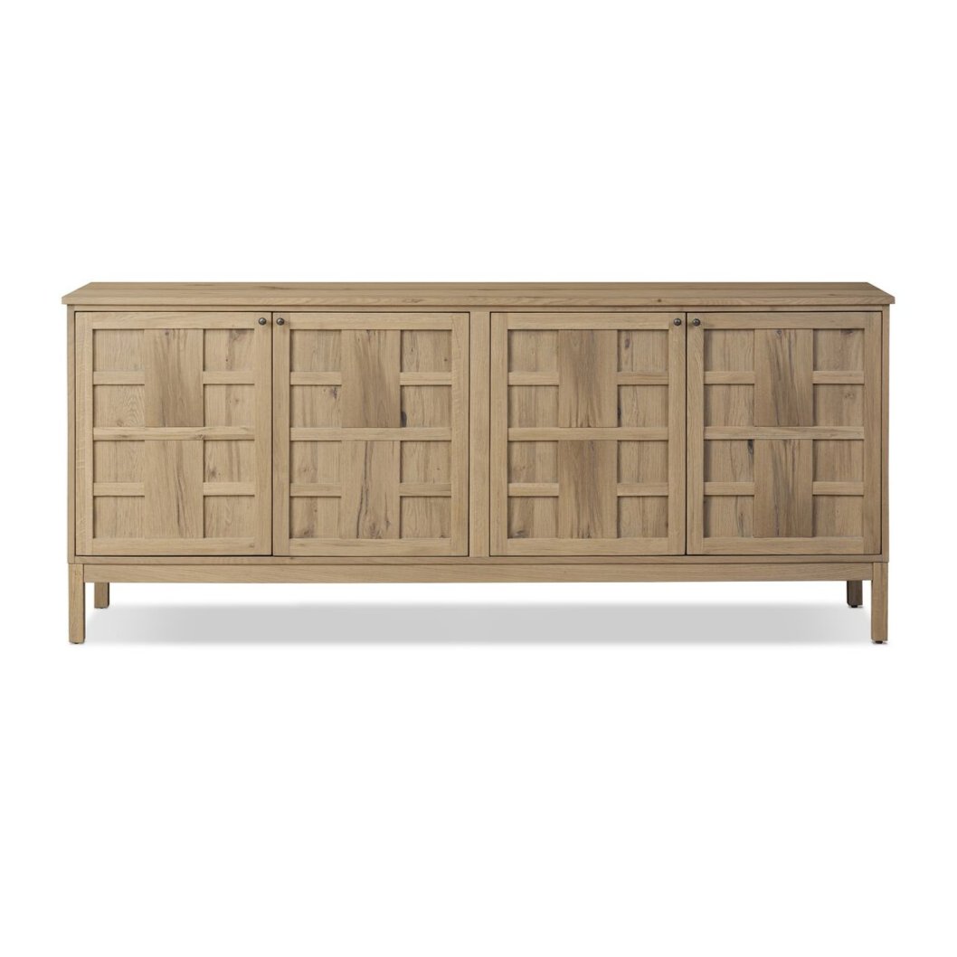 Orson Sideboard