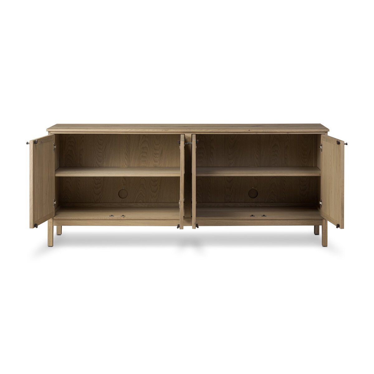 Orson Sideboard