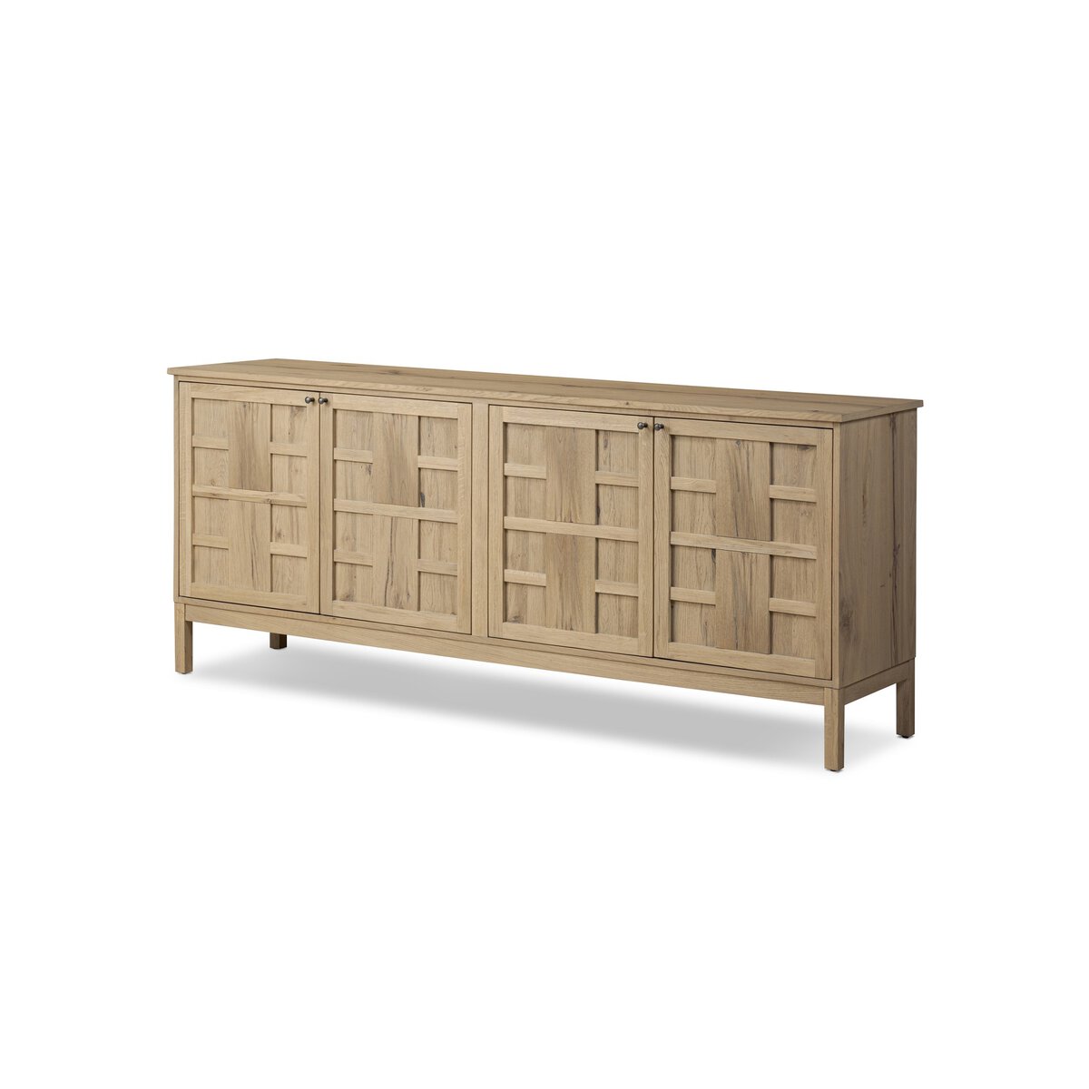 Orson Sideboard - StyleMeGHD - Consoles + Sideboards