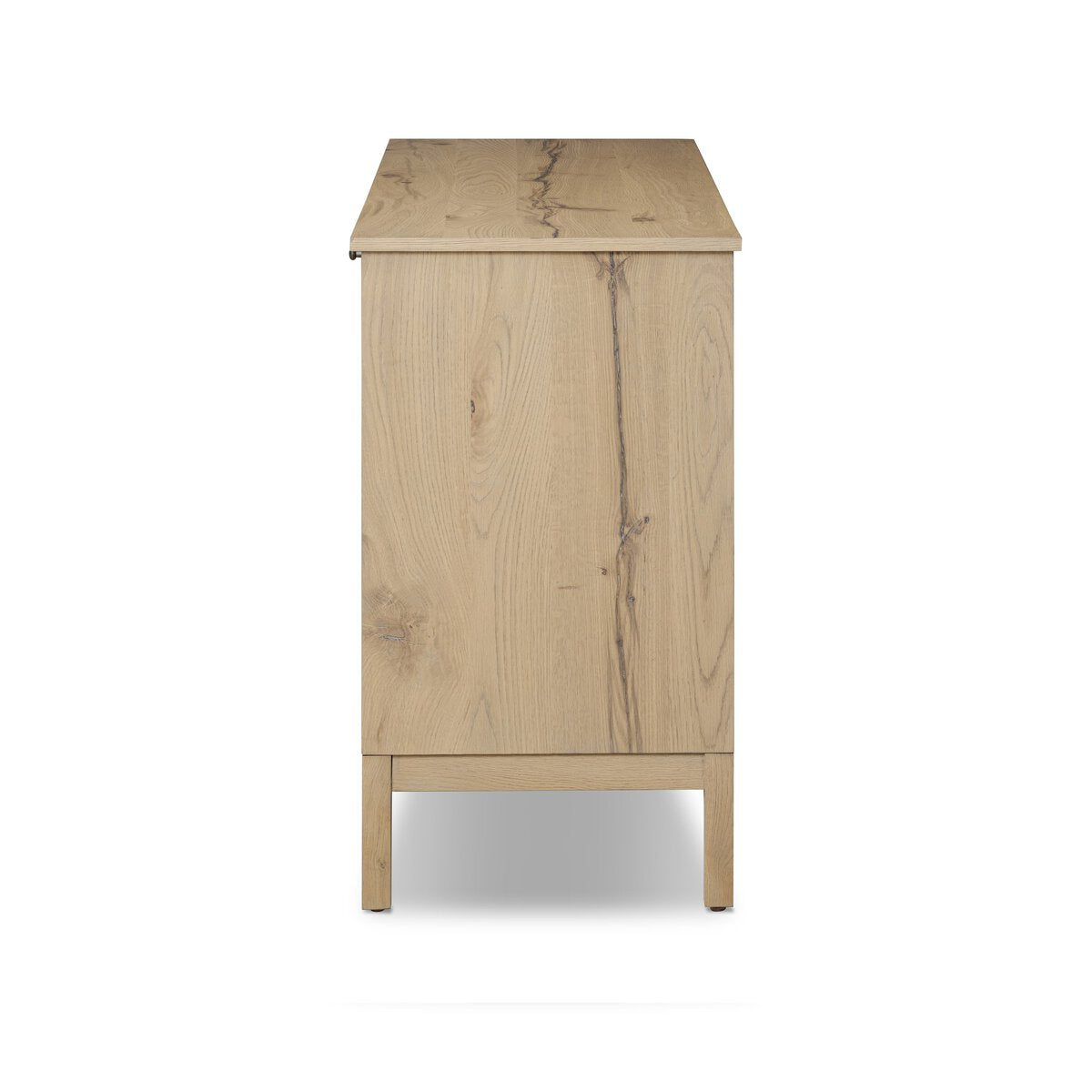 Orson Sideboard