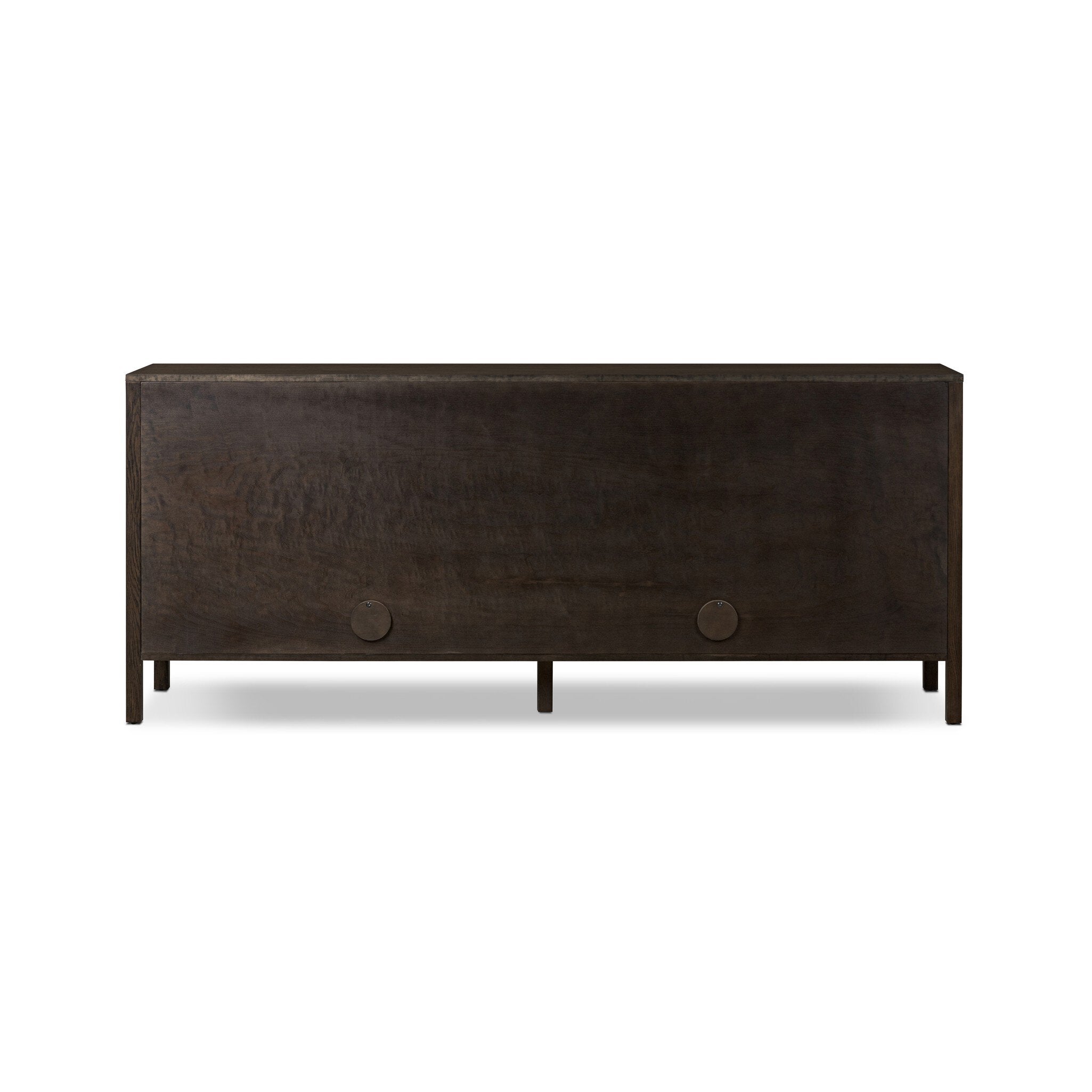 Blake Sideboard-Consoles + Sideboards-StyleMeGHD