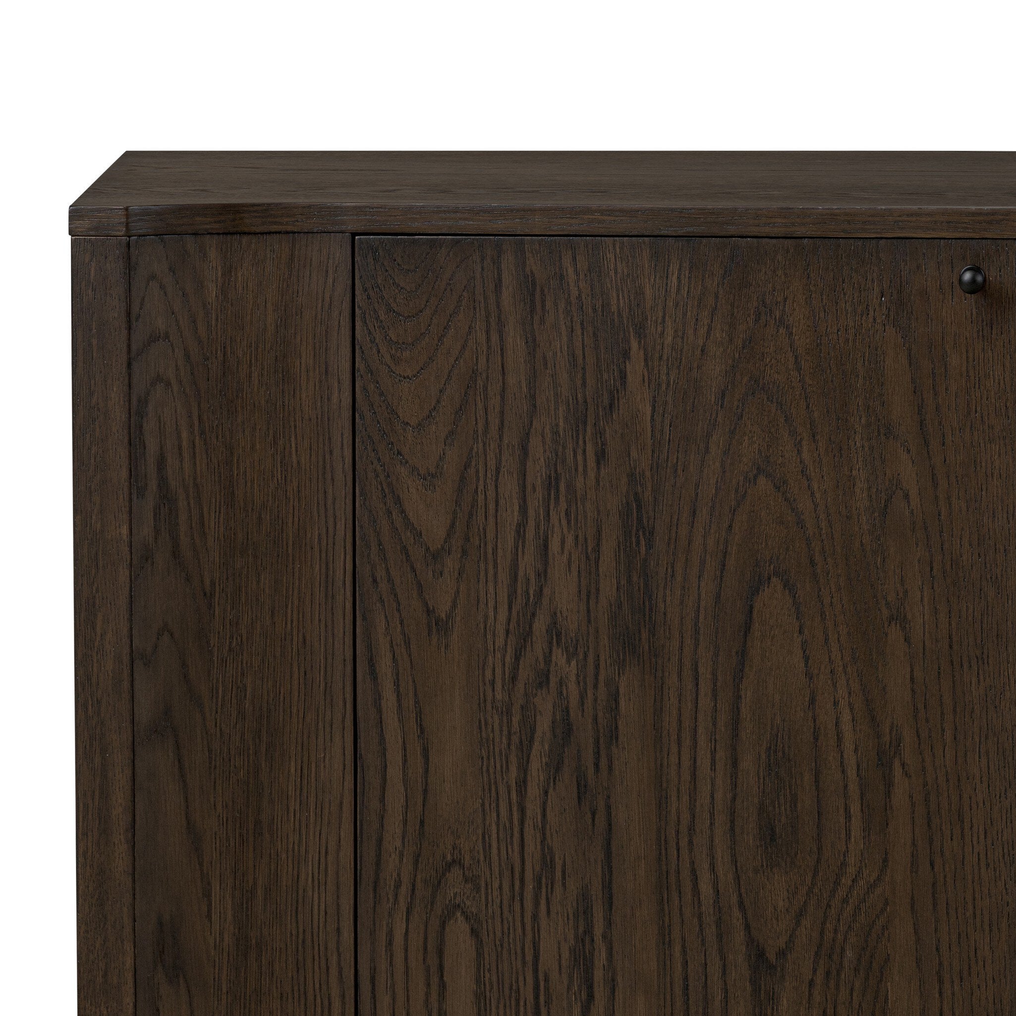 Blake Sideboard-Consoles + Sideboards-StyleMeGHD
