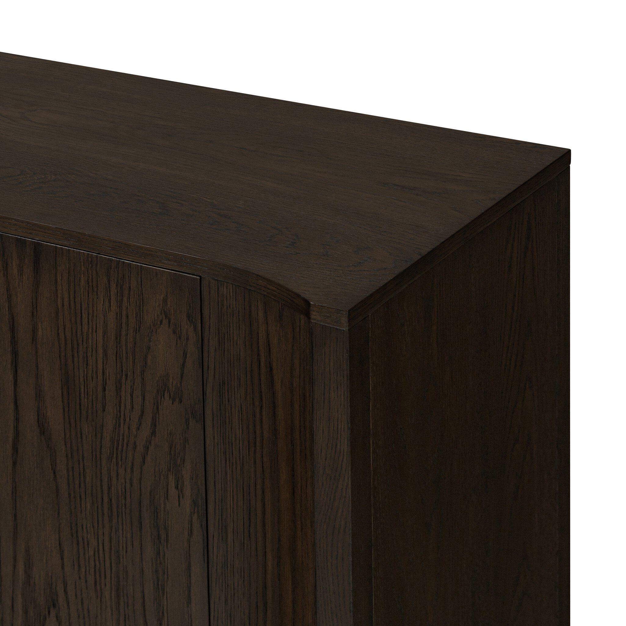 Blake Sideboard-Consoles + Sideboards-StyleMeGHD