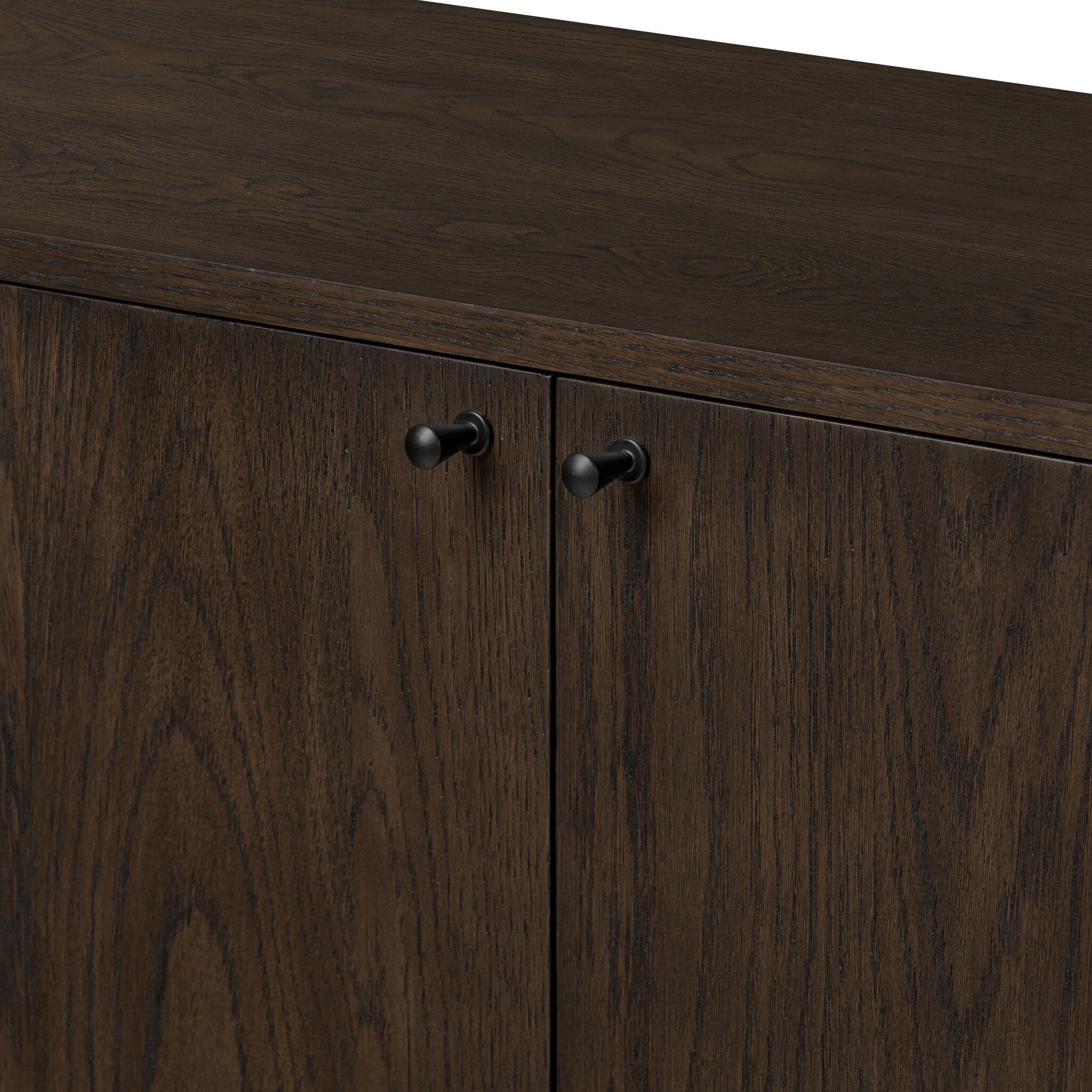Blake Sideboard-Consoles + Sideboards-StyleMeGHD