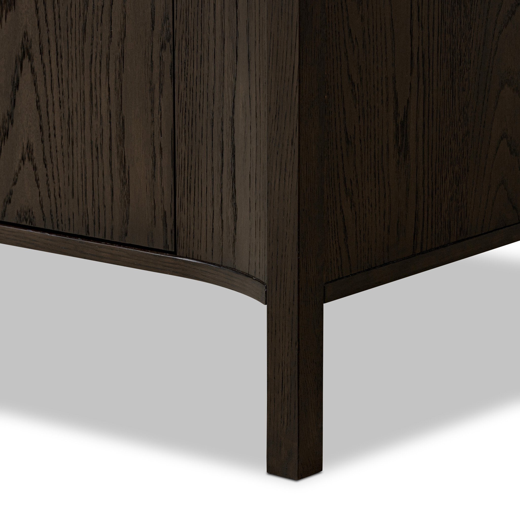 Blake Sideboard