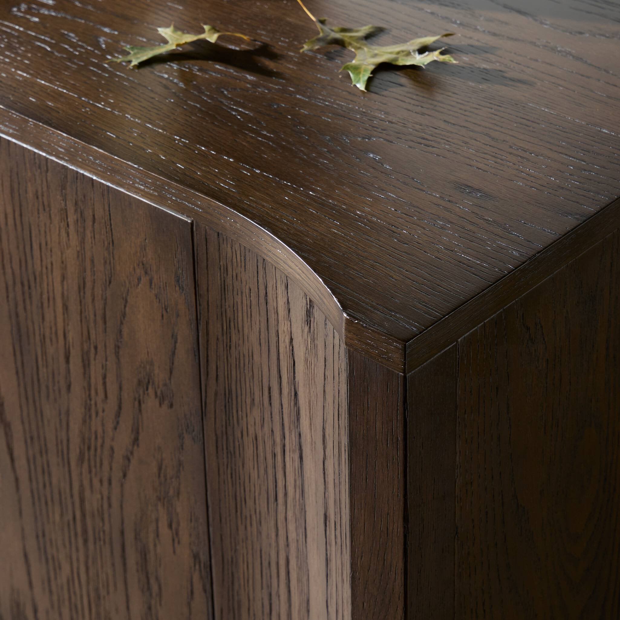 Blake Sideboard