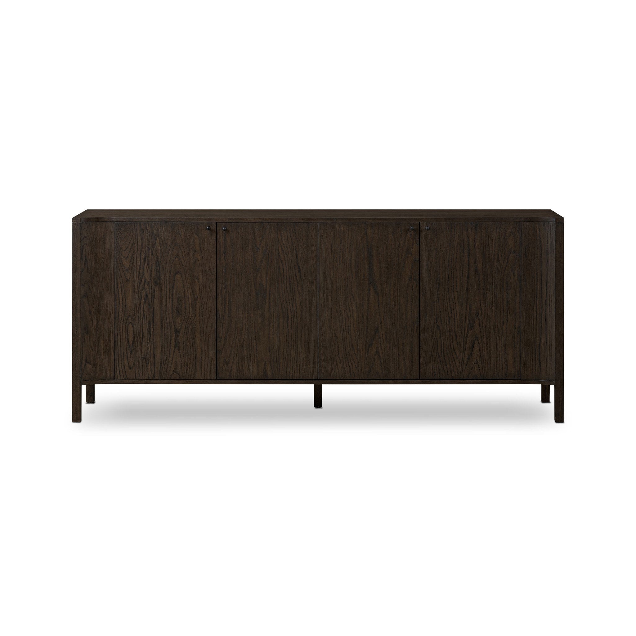 Blake Sideboard-Consoles + Sideboards-StyleMeGHD