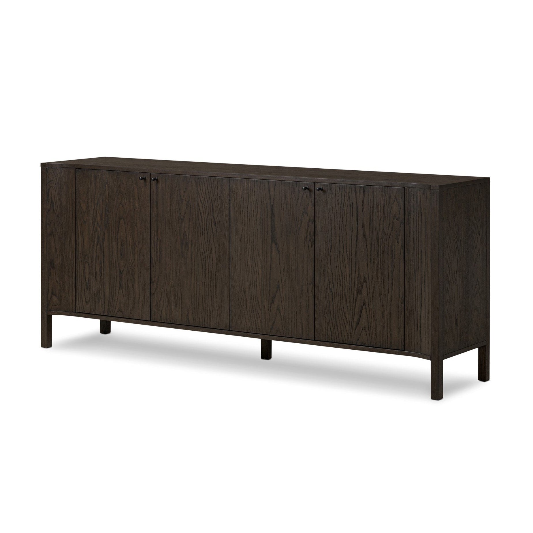 Blake Sideboard