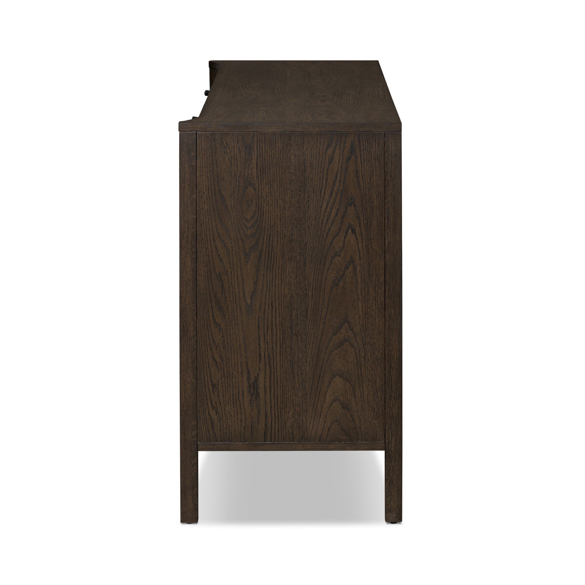 Blake Sideboard-Consoles + Sideboards-StyleMeGHD
