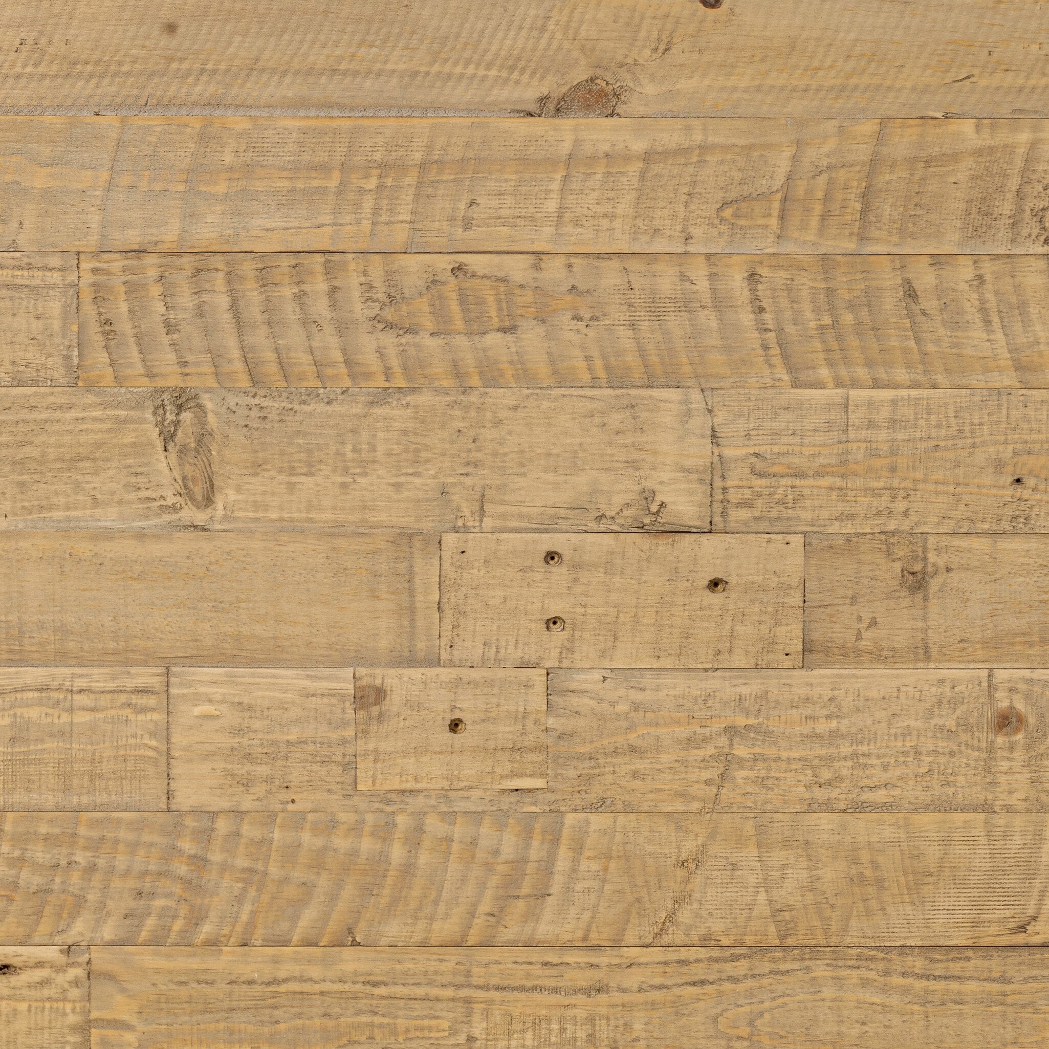 Petra 6 Drawer Dresser