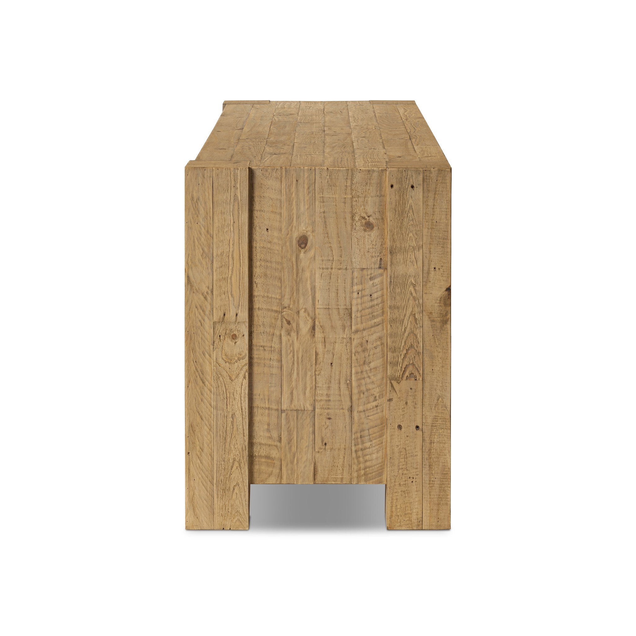 Petra 6 Drawer Dresser