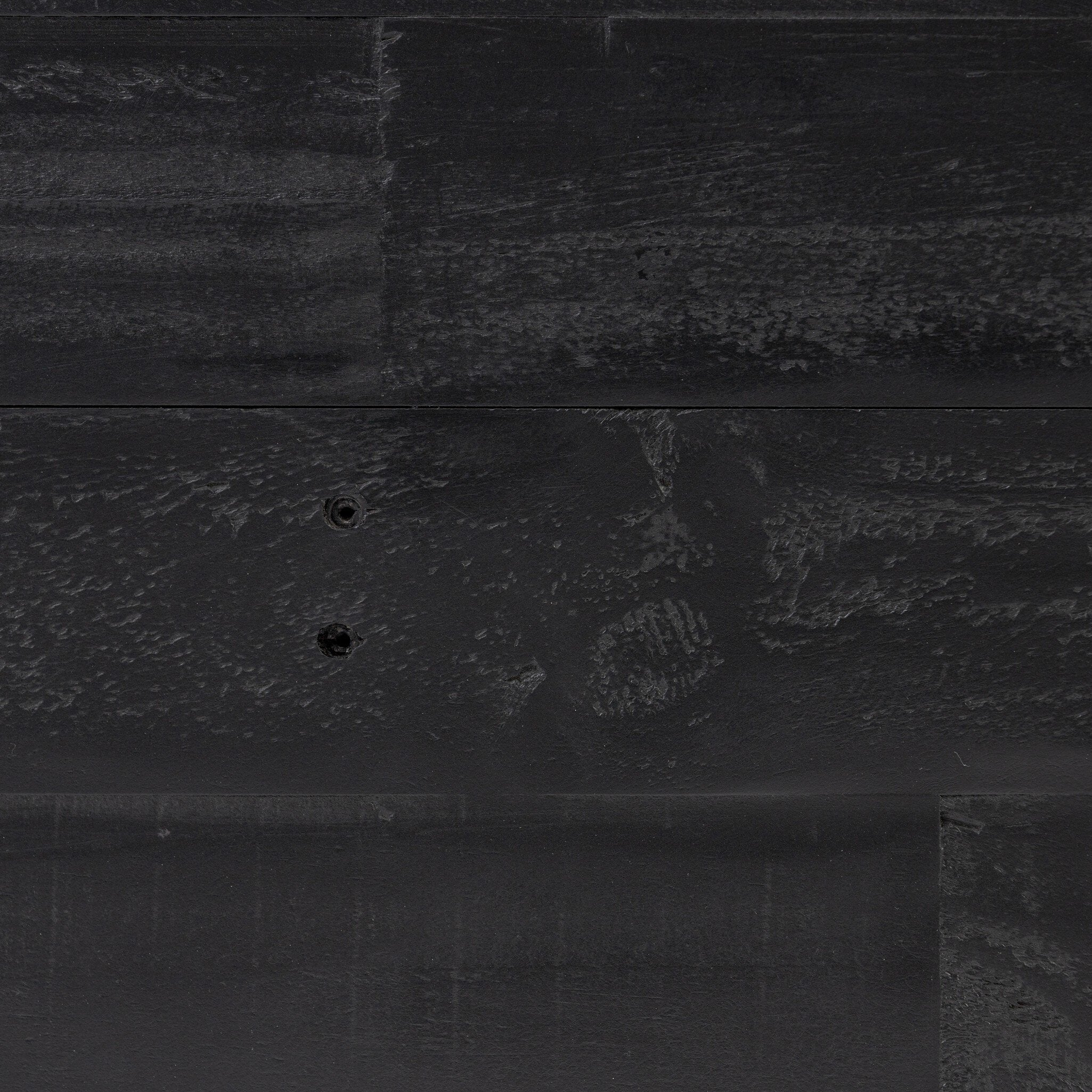 Petra 6 Drawer Dresser - StyleMeGHD - Dressers