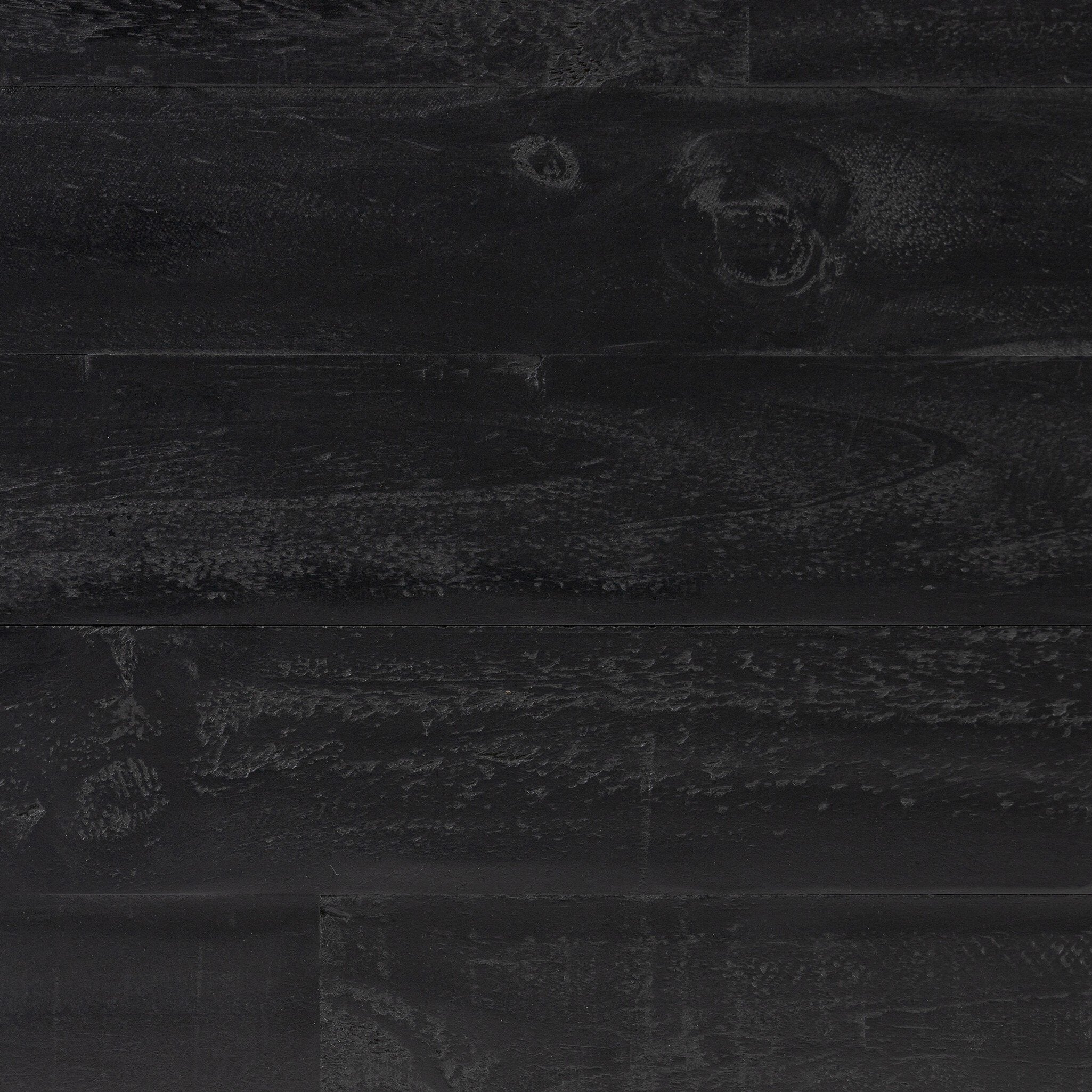 Petra 6 Drawer Dresser - StyleMeGHD - Dressers