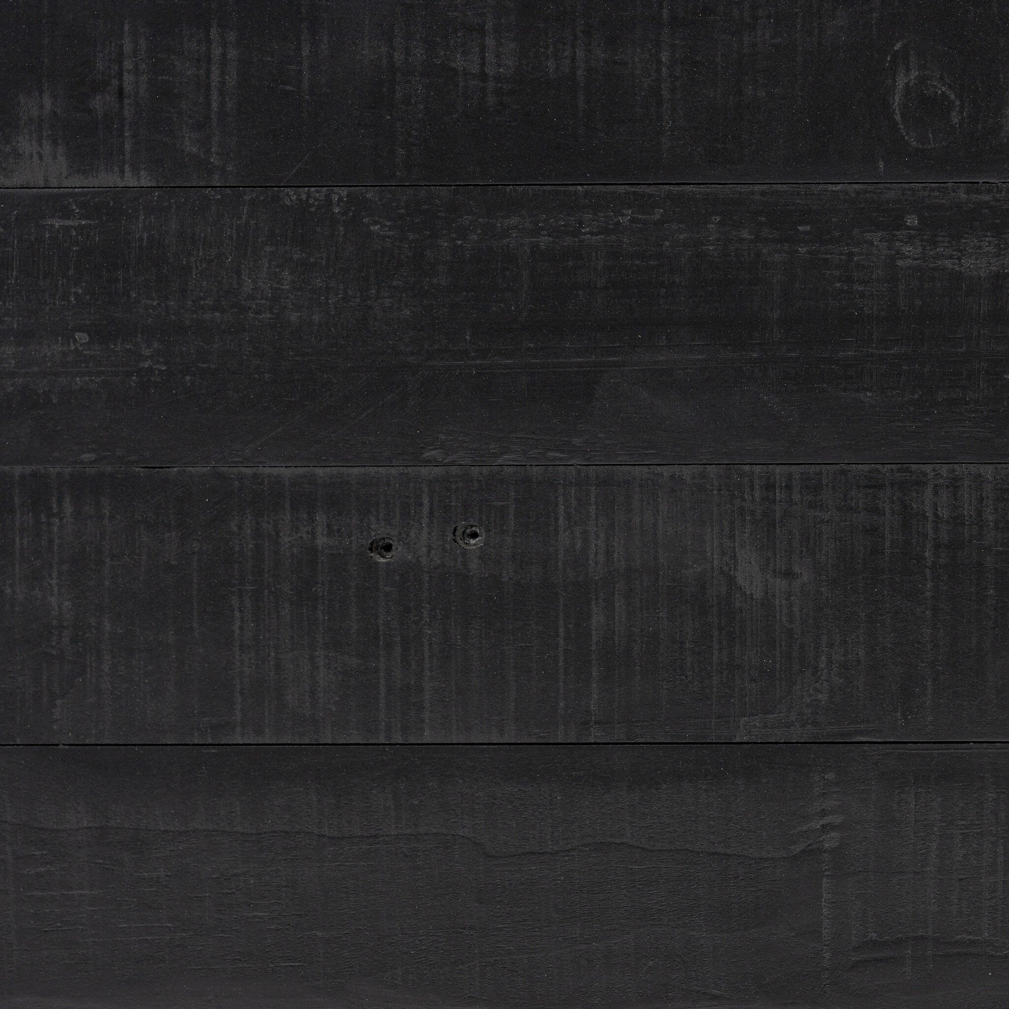 Petra Nightstand - StyleMeGHD - Nightstands