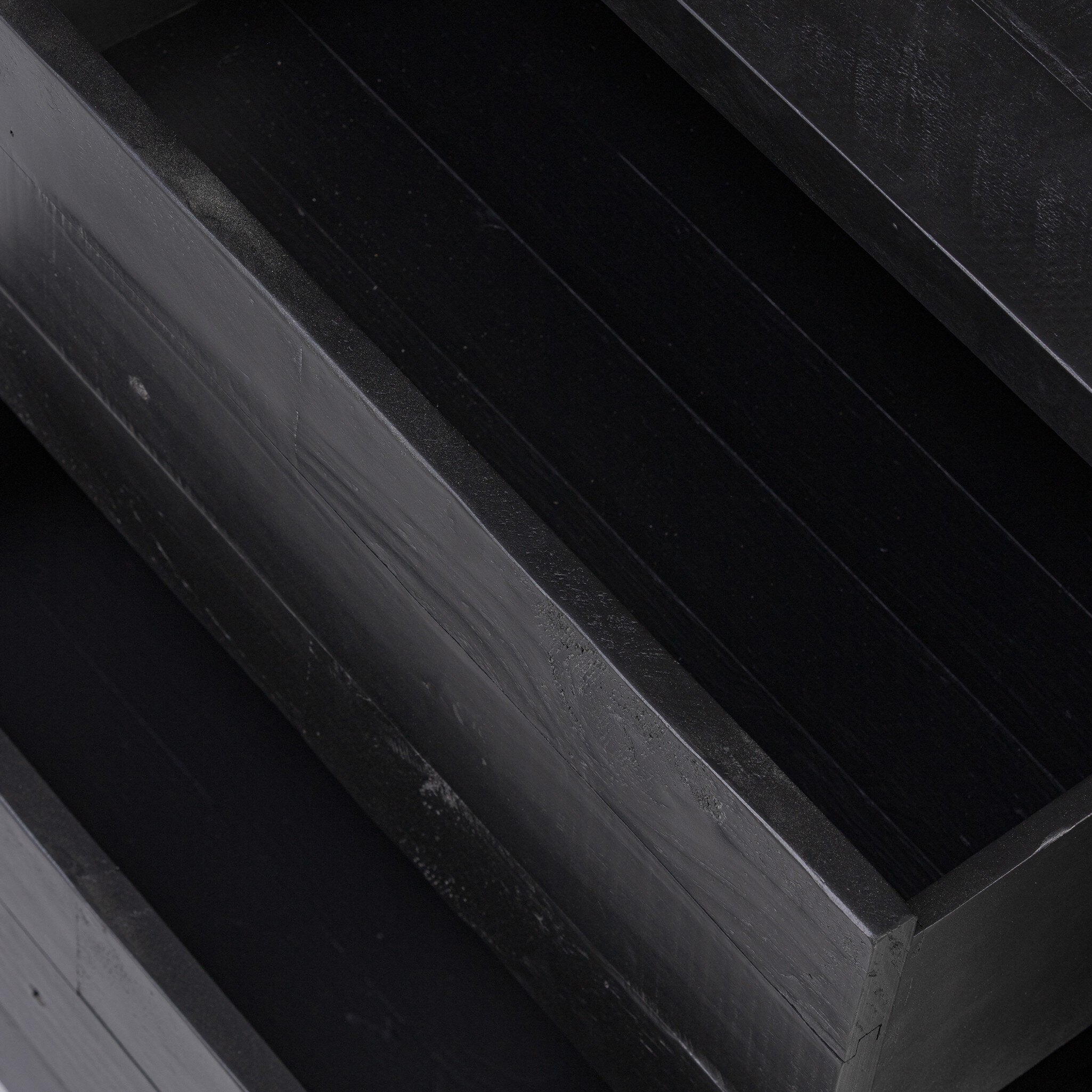 Petra Nightstand - StyleMeGHD - Nightstands