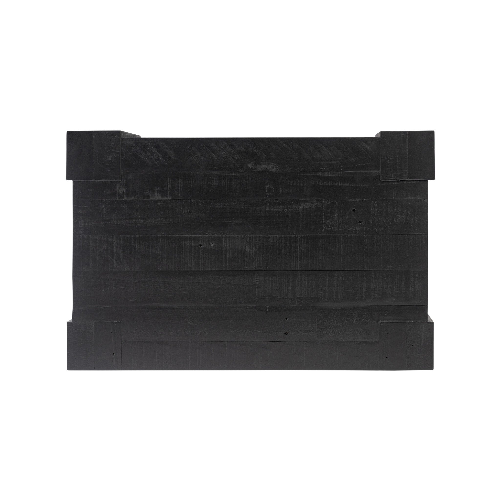 Petra Nightstand - StyleMeGHD - Nightstands