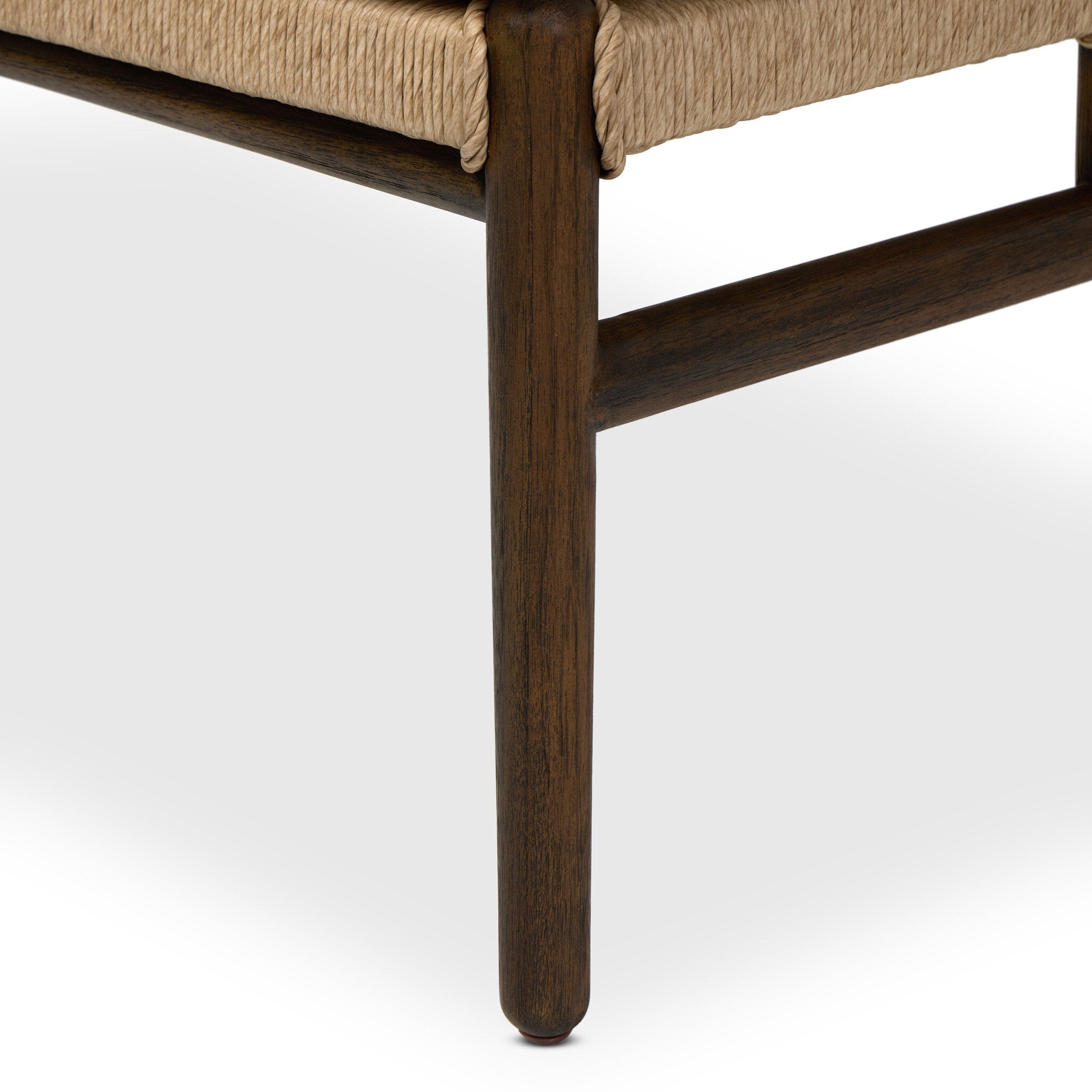Henry Outdoor Chair