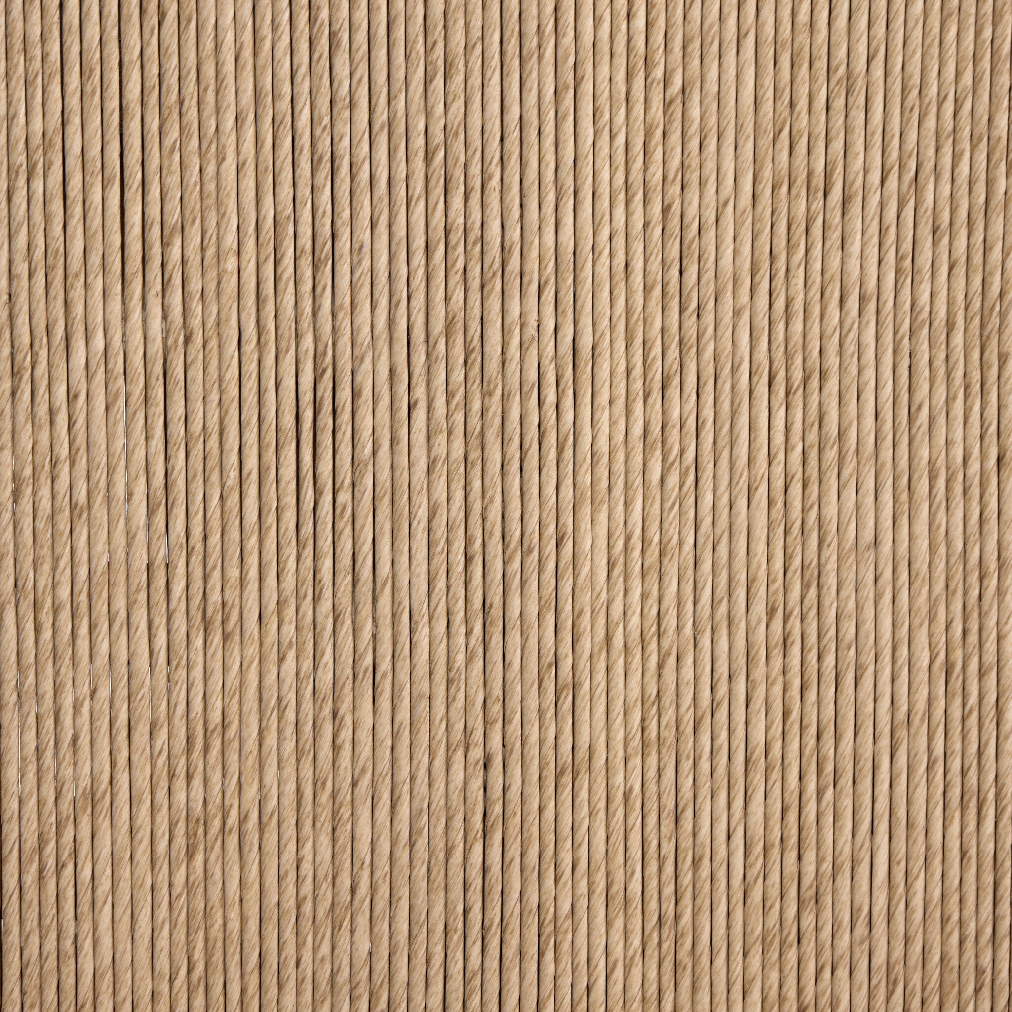 Henry Outdoor Chair