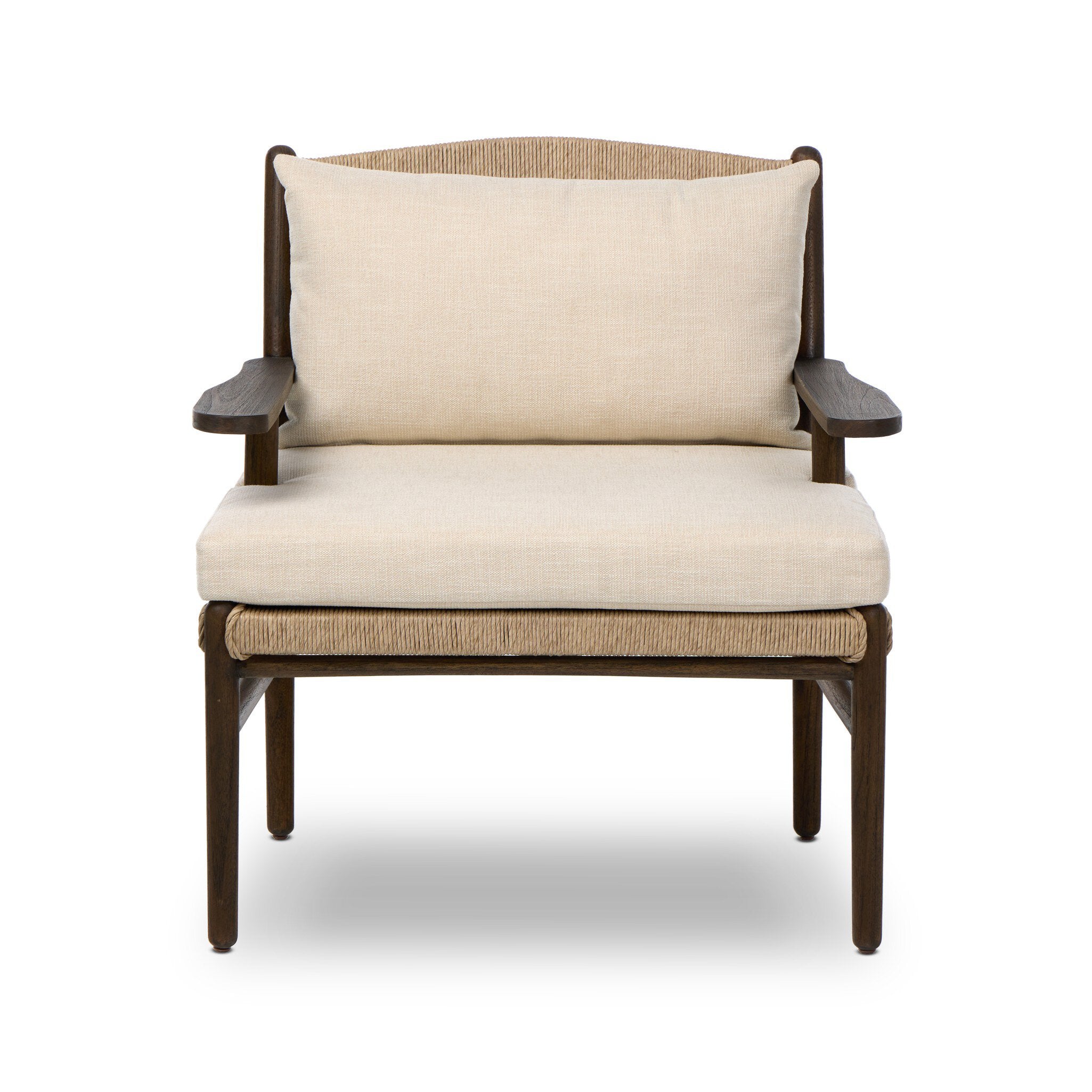 Henry Outdoor Chair