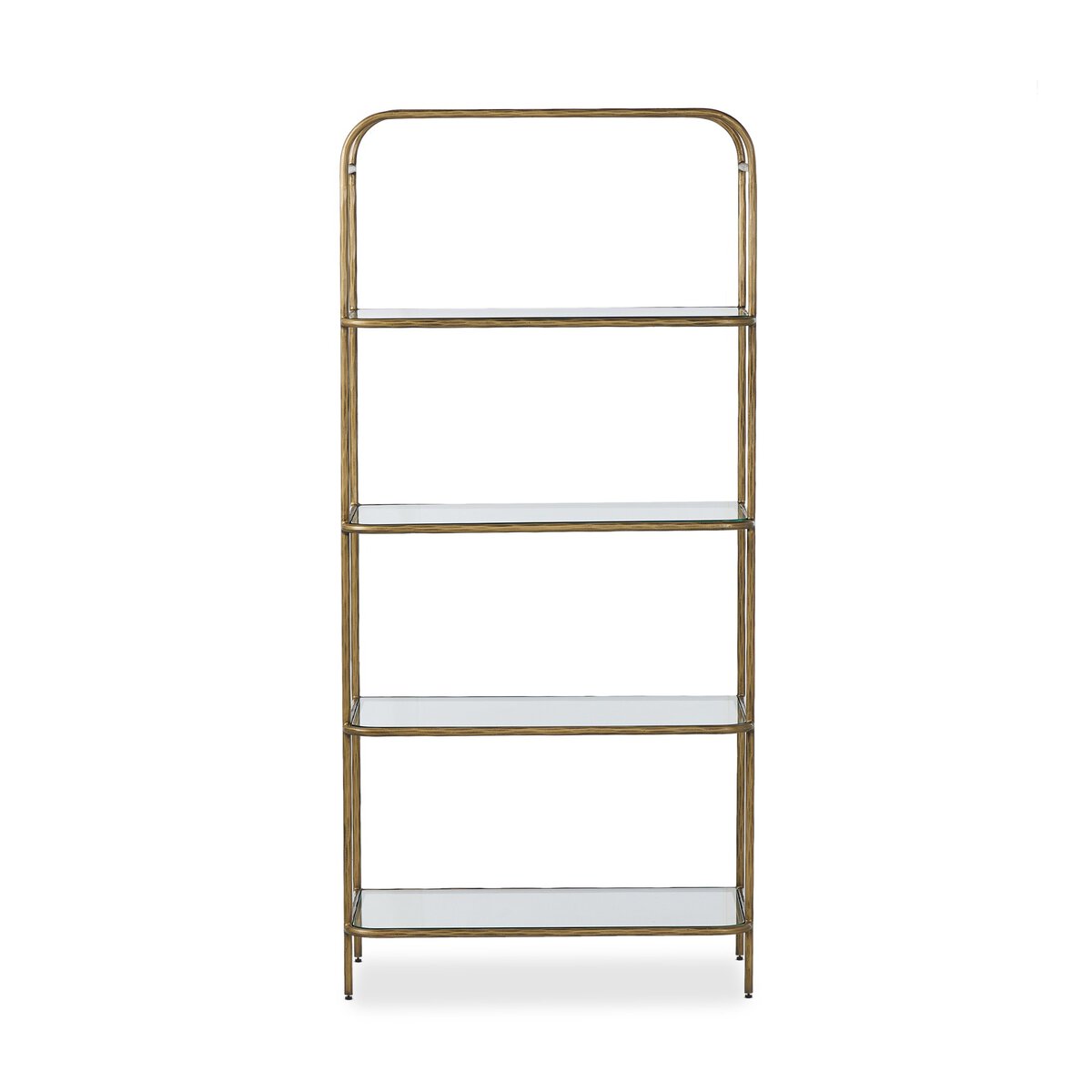 Shereen Bookcase