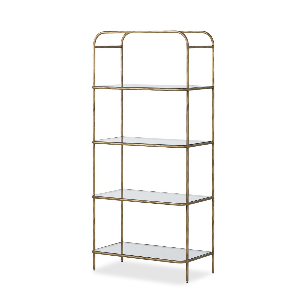 Shereen Bookcase