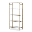 Shereen Bookcase