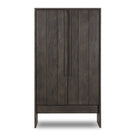 Jackson Cabinet