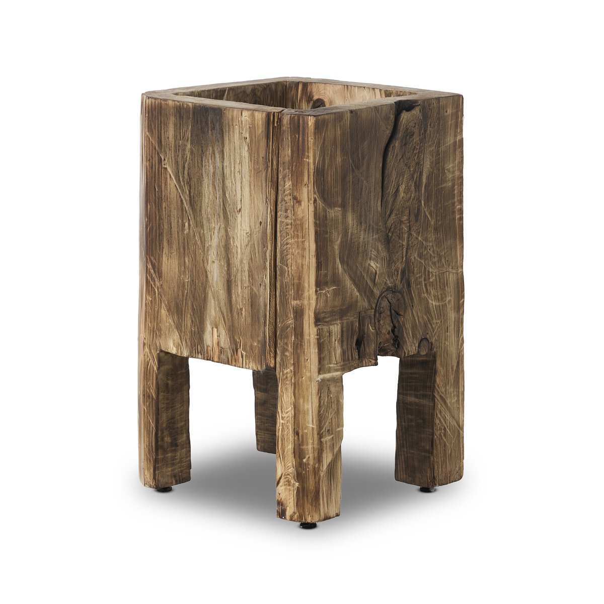 Elliot Planter
