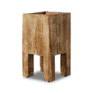 Elliot Planter