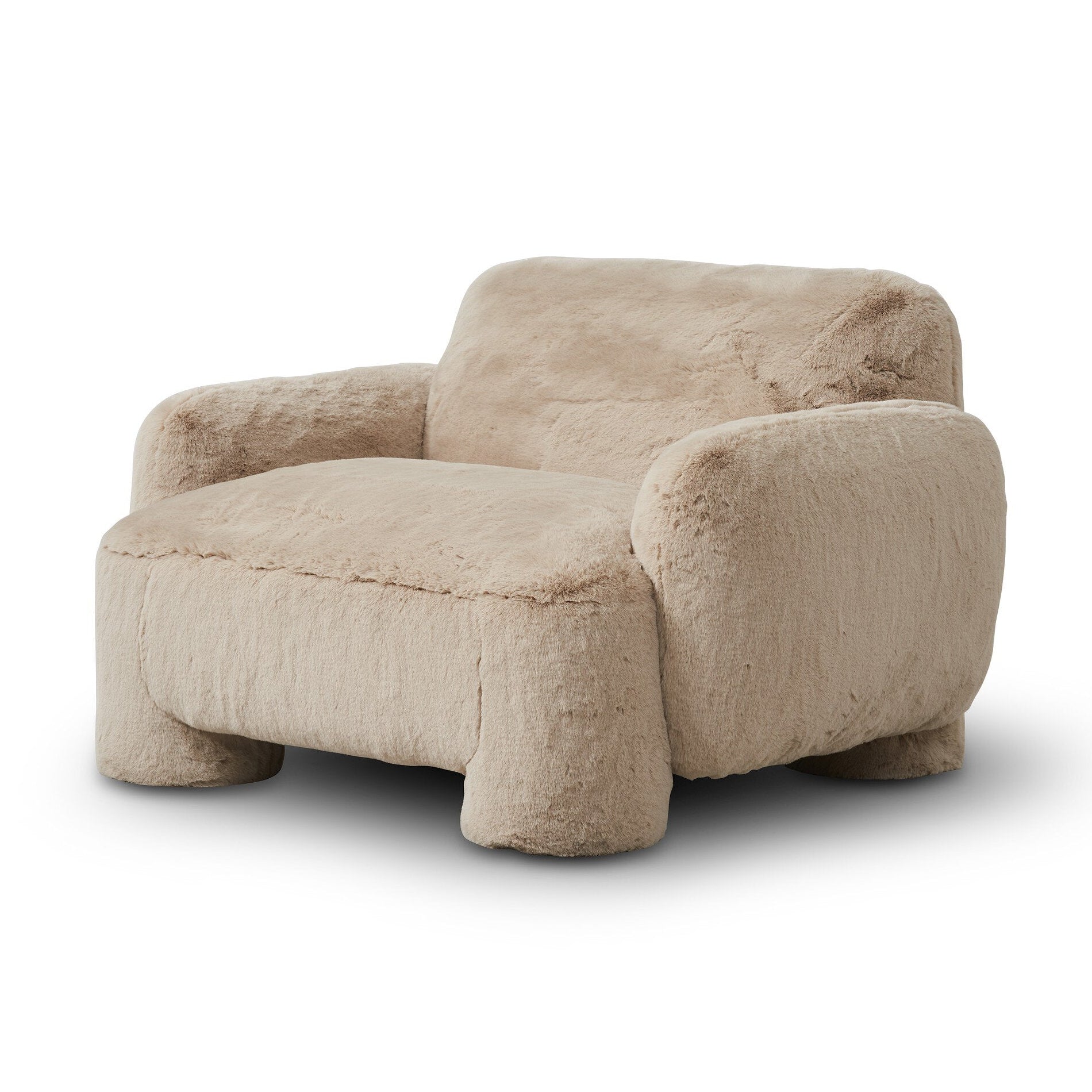 Melinda Chair