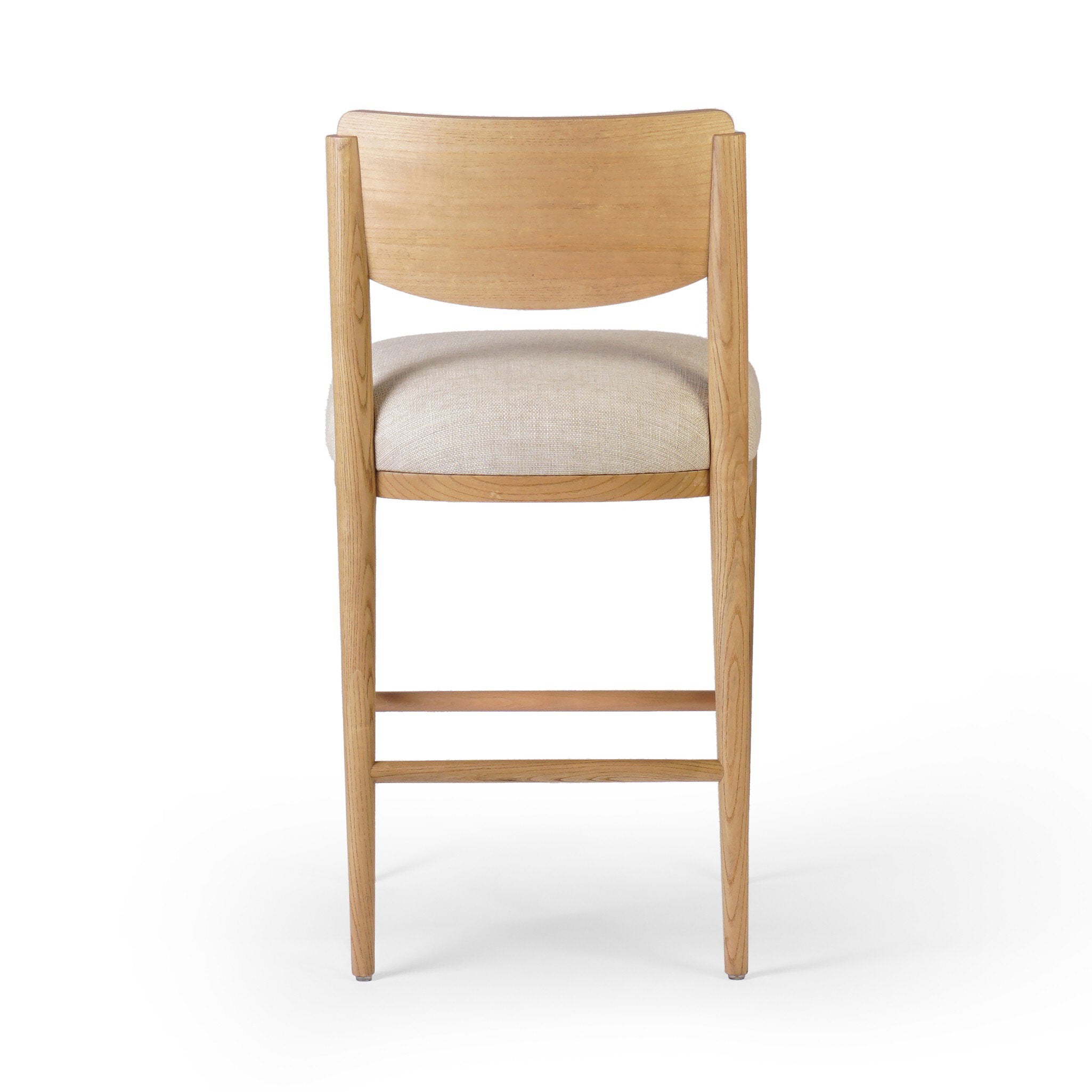 Pablo Counter Stool