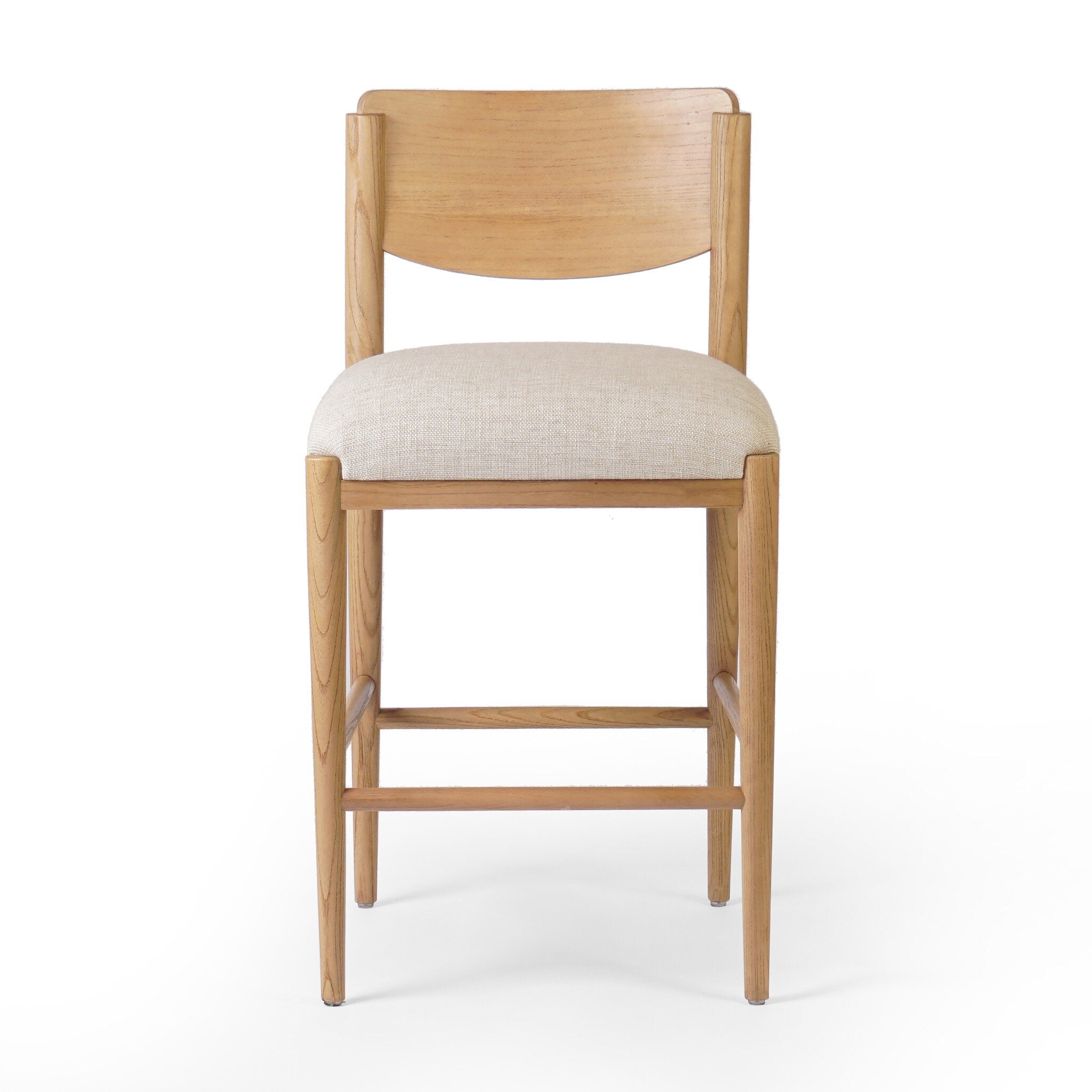 Pablo Counter Stool