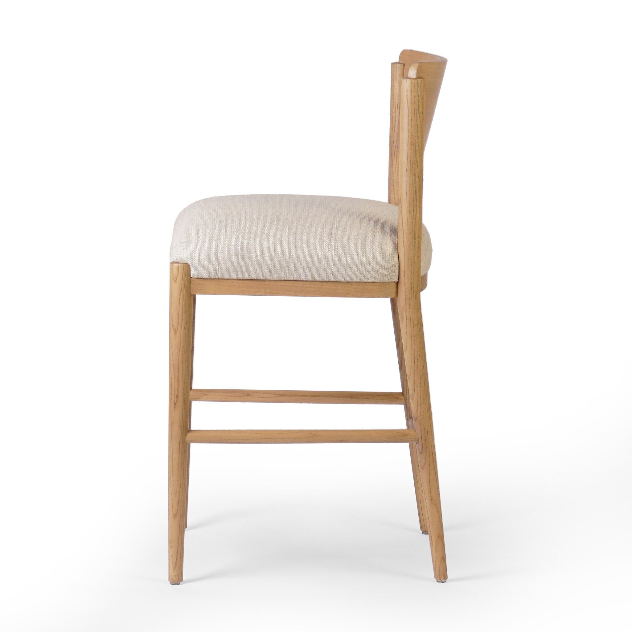Pablo Counter Stool